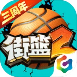 新奥门特免费资料下载
