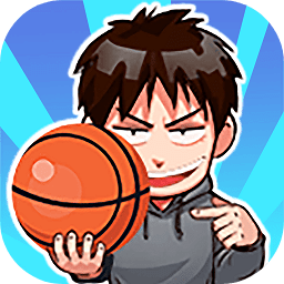 ballBET贝博BB艾弗森下载