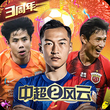 必博体育官网首页网址