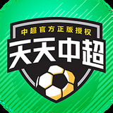 15vip太阳集团登录