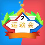 澳门旺仔心水五肖版论坛