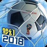 华体育app最新版
