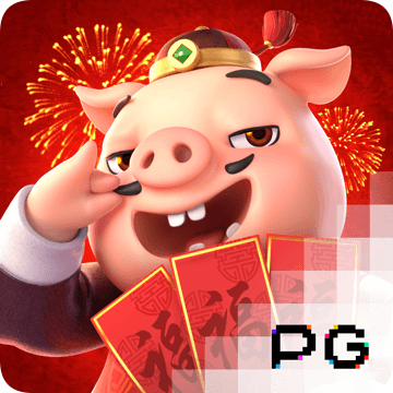 kaiyun下载官网