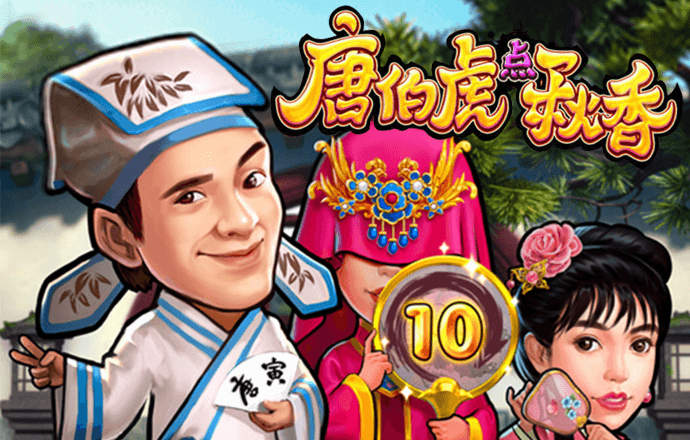 博鱼·综合体育登录入口