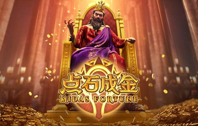 火狐彩票app下载