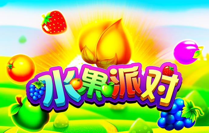 雷泽体育平台app