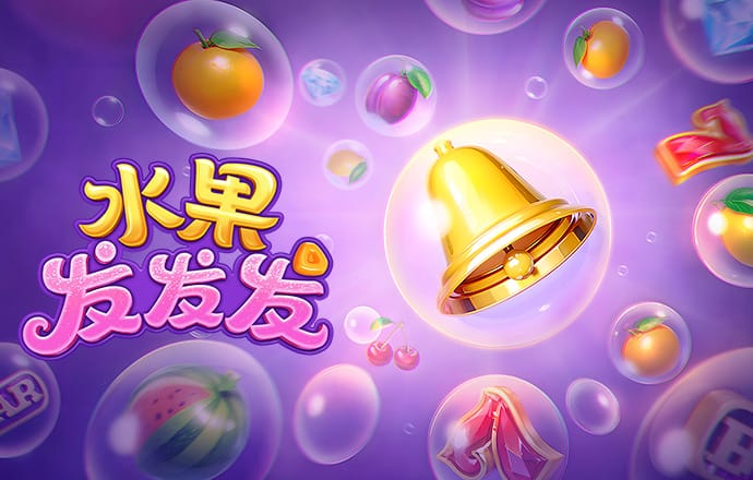 88体育官网下载