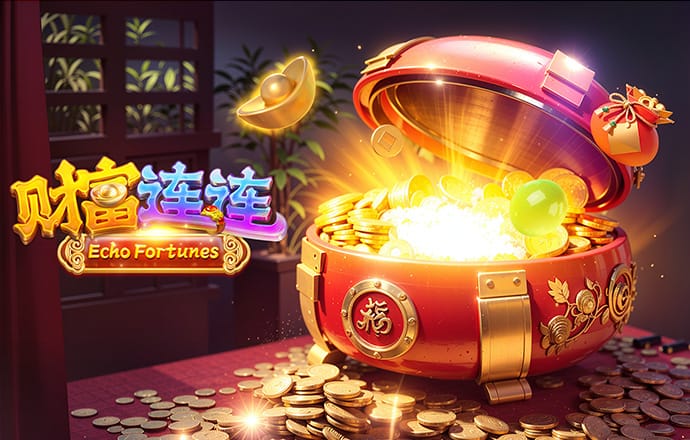97开元ky棋牌官网