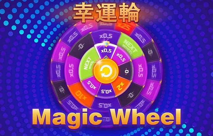 6688体育集团官网下载