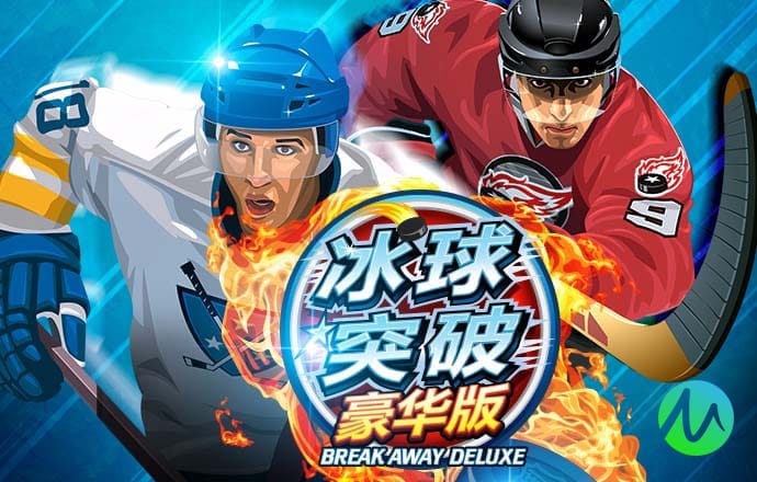 19体育官网下载