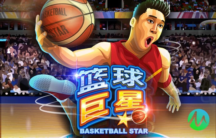 中欧体育登录网页
