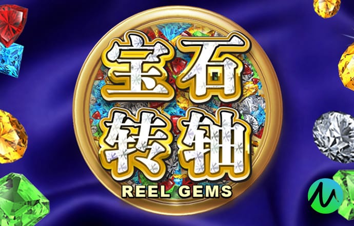 乐冠国际体育官方app下载