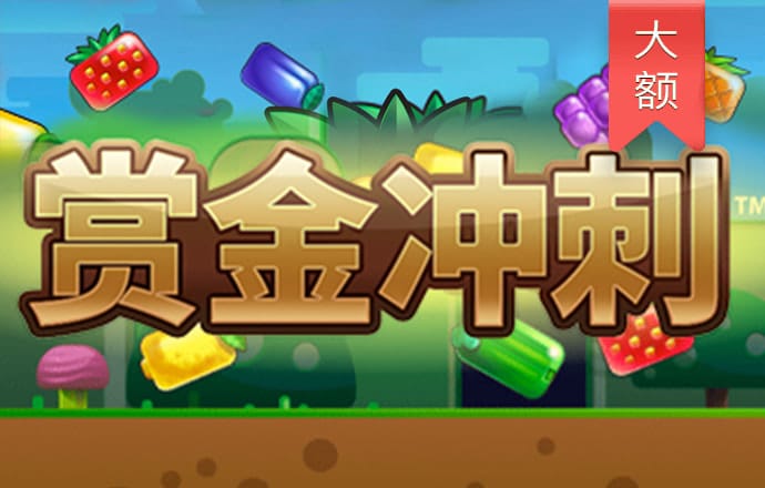 博鱼·综合体育app下载