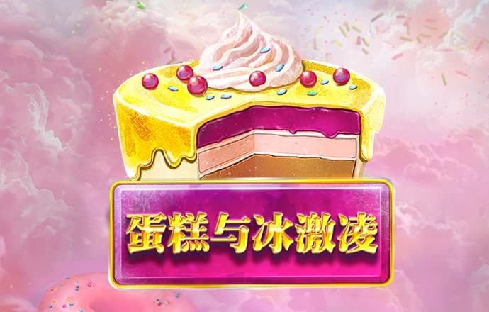 manbetx客户端网页版m