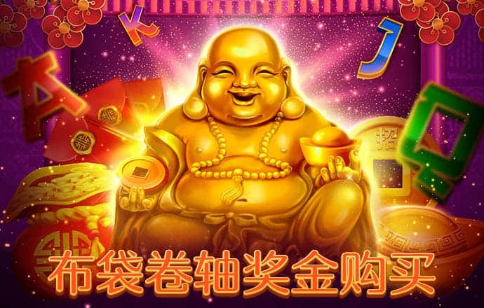 bt体育网页版在线登录