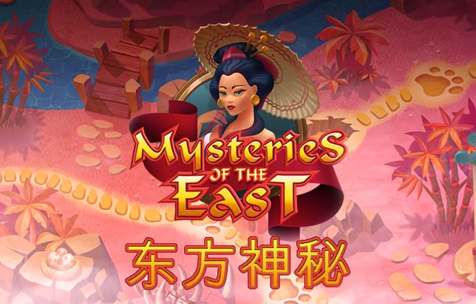 皇冠现金官网下载最新版