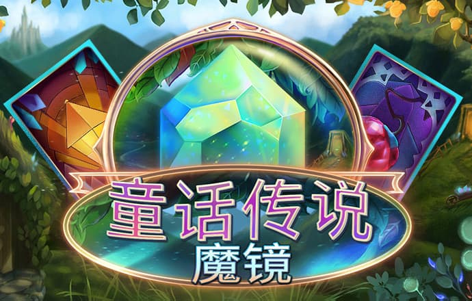 kb·体育