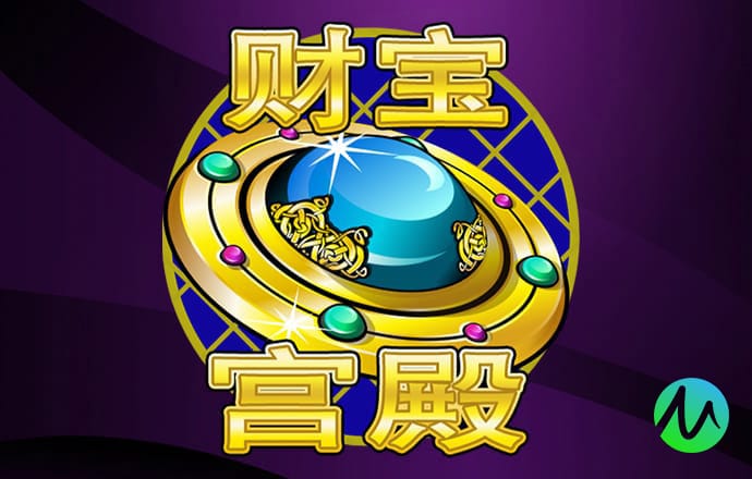 江南娱乐app官网版