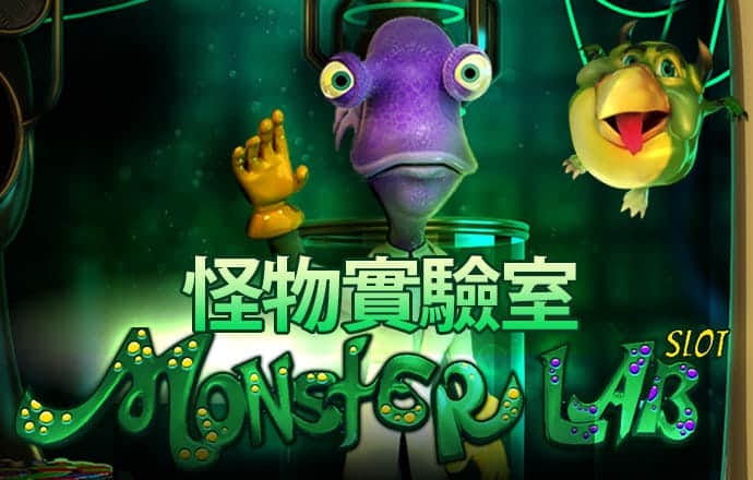 6163银河游戏