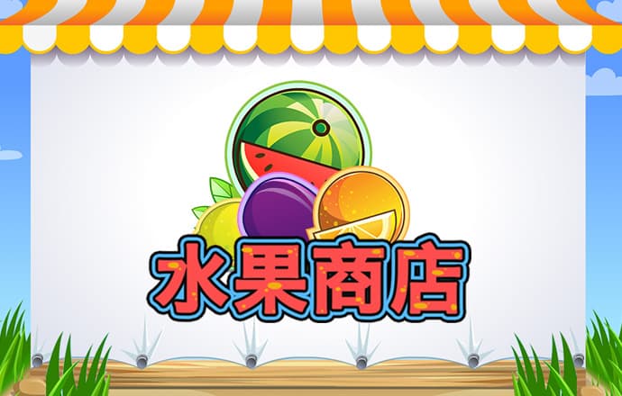 米乐m6官网登录入口