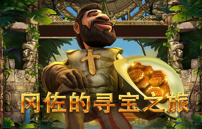小鸟体育官方平台下载