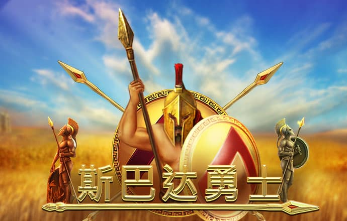 k体育官网官网