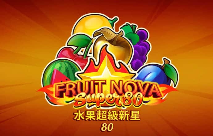 66868体育平台