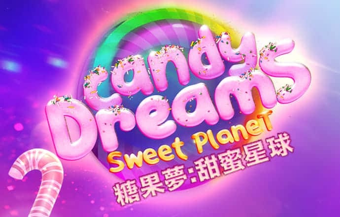 白菜网注册领体验金
