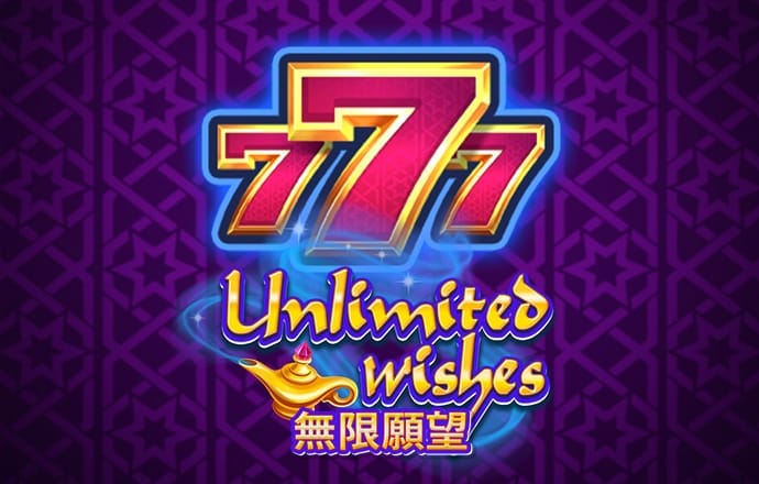 beat365体育亚洲官网在线首页