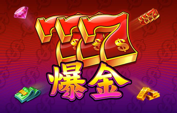 东瀛体育电竞怎么样