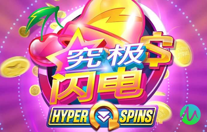 星空app