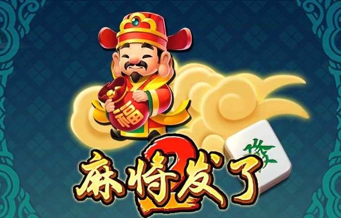 ued·体育官方网站