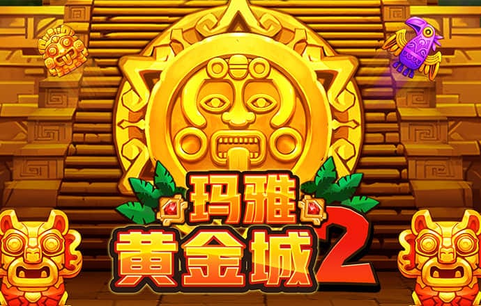 必一体育