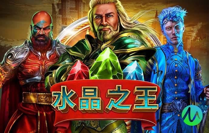 109彩票网下载网